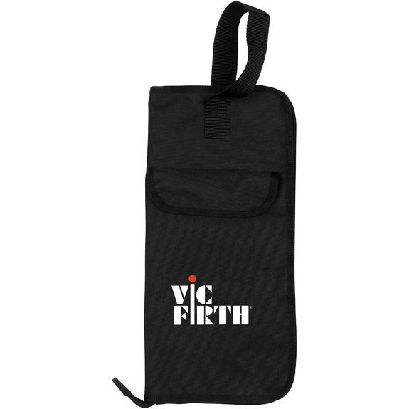 Bao dùi trống Vic Firth Basic