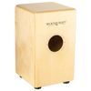  Cajon Meinl WC100B 