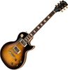  Gibson USA Les Paul Traditional 2019 Tobacco Burst 