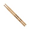  Dùi trống Vic Firth 5A Terra DS 