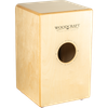  Cajon Meinl WCP100MB 