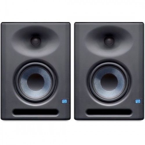  Loa kiểm âm Presonus Eris E3.5 BT 