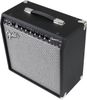  Guitar Amp Fender Champion 40 