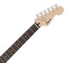  Fender Squier Bullet Strat HT HSS AWT 