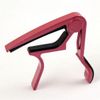  Capo Pink Metal 