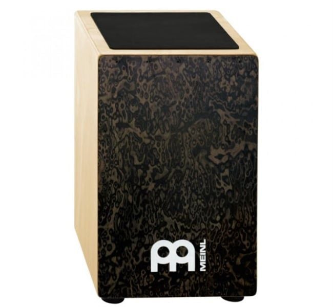 Trống Cajon Meinl CAJ3BMB-M