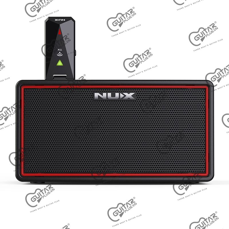 NUX Mighty Air