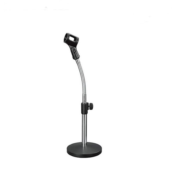 Chân Micro HAIF NB-228