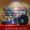  GuitarPlus GB-8 Acoustic Mini - Navy 