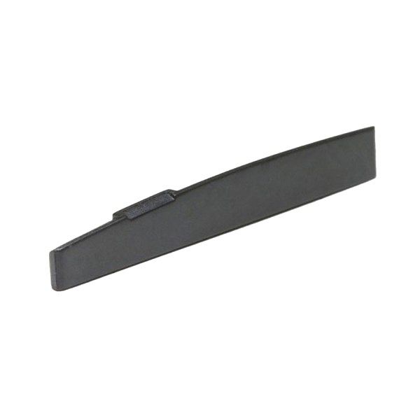 TUSQ Saddle PT-9200-C0