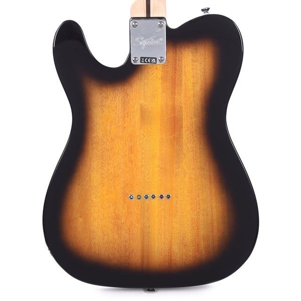 Guitar điện Squier Tele Bullet LRL