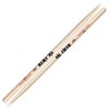  Dùi trống Vic Firth American Classic Nylon 5A 