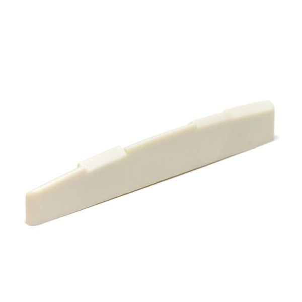 TUSQ Saddle PQ-9280-C0