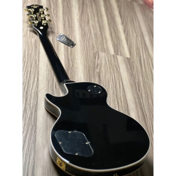 Guitar điện Sqoe SELP300 YO