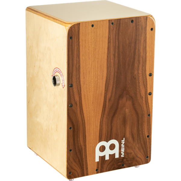  Cajon Meinl SCP100WN 