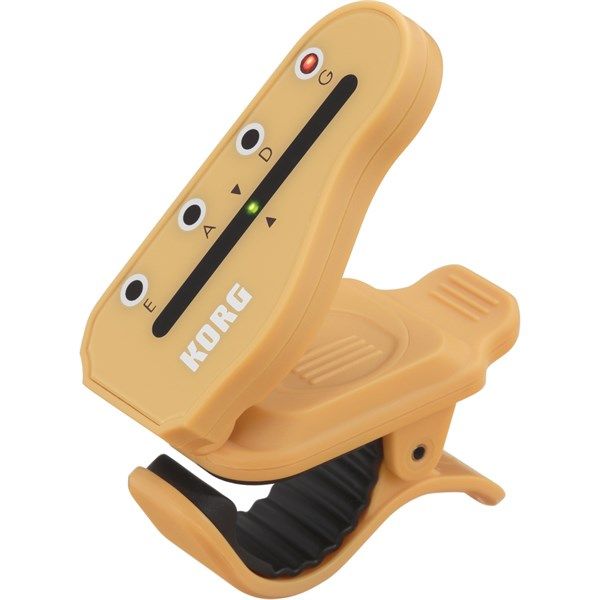 Tuner KORG HT-B1