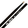  Dùi trống Vic Firth 5AB American Classic Hickory 