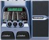  Digitech BP200 Modeling Bass Processor 