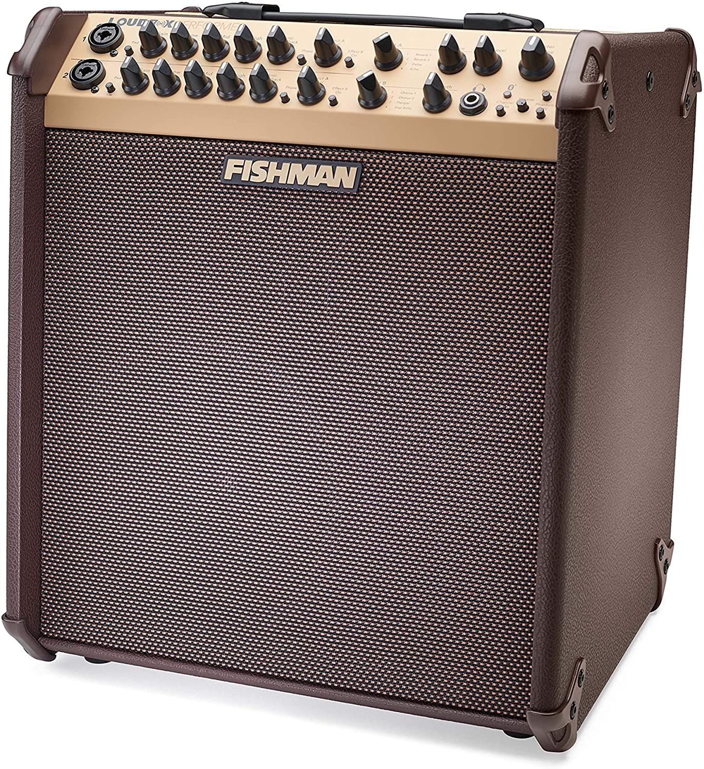  Fishman Loudbox Performer 