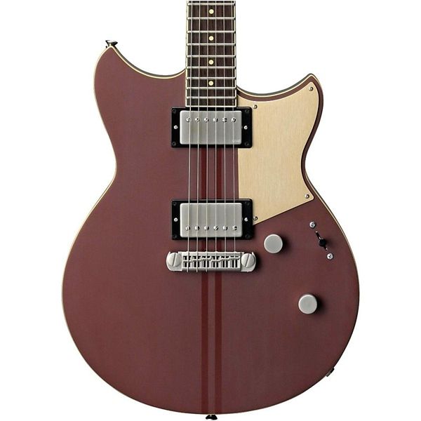 Guitar Điện Yamaha Revstar RS820CR