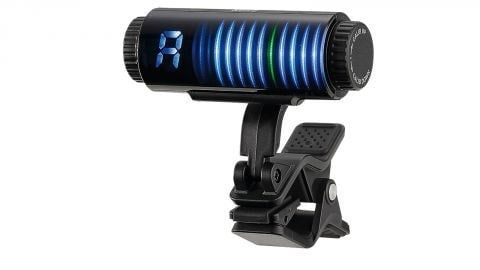 Tuner KORG Sledgehammer Pro