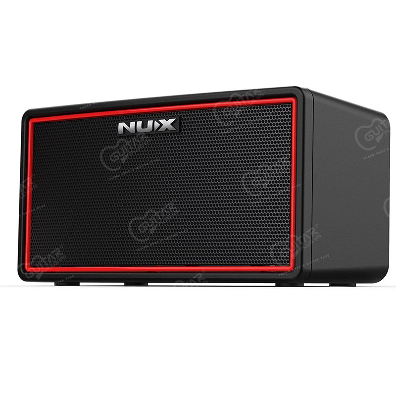  NUX Mighty Air 