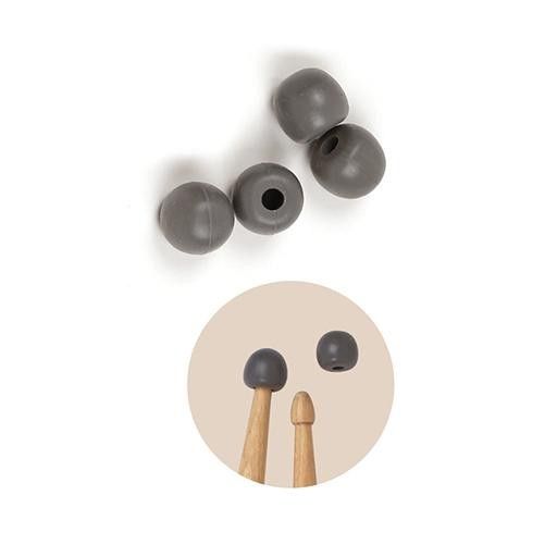 Vic Firth Universal Practice tips