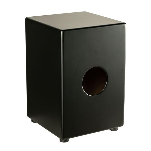 Cajon Meinl MCAJ100BK-MA