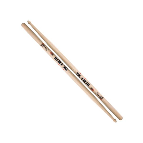 DÙI TRỐNG VIC FIRTH AMERICAN CONCEPT FREESTYLE 5A