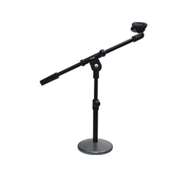 Chân Micro HAIF NB-210