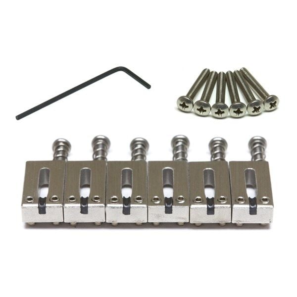 TUSQ String Saver PG-8001-00