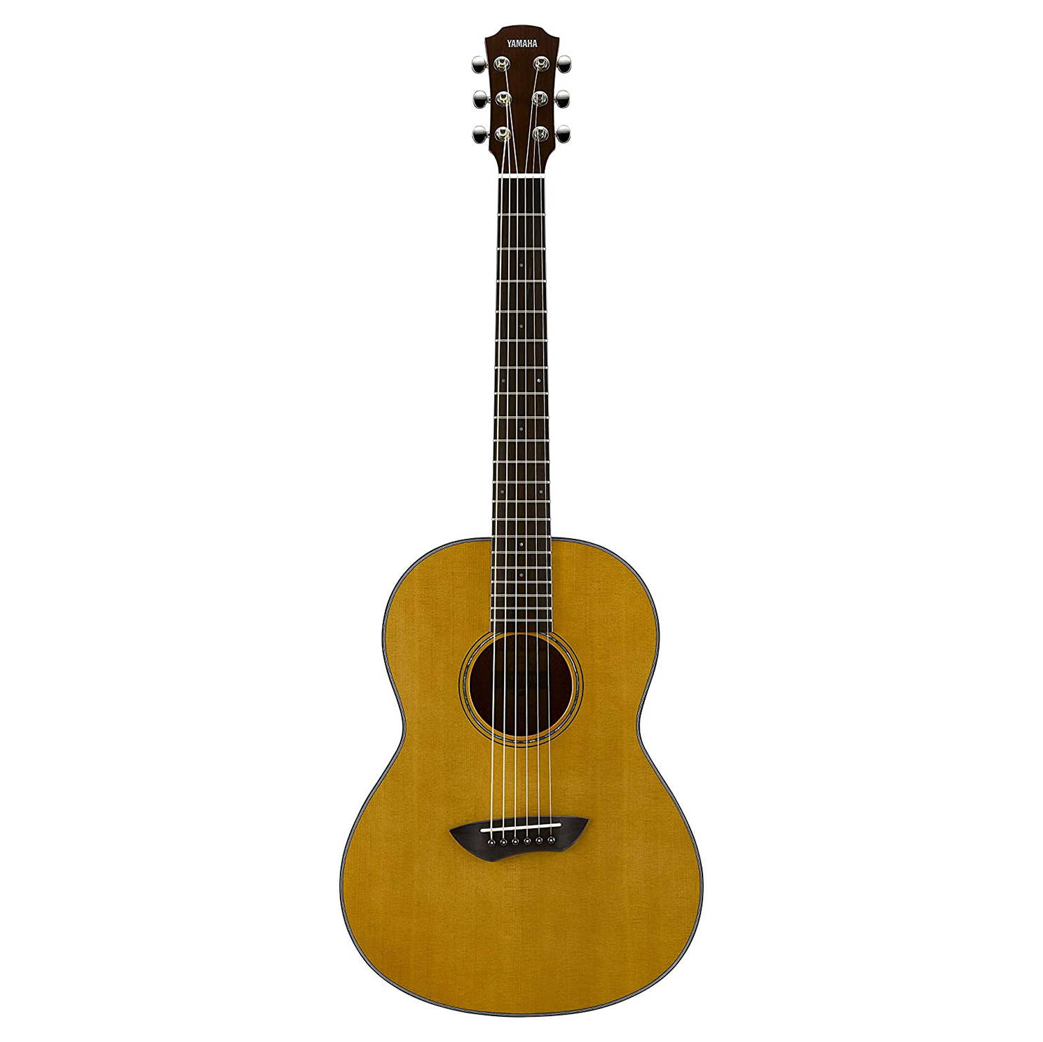 Guitar Acoustic Yamaha CSF1M