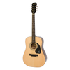  Guitar Acoustic Epiphone DR-100 NA 