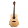  Taylor Academy 10 Dreadnought Acoustic Guitar Natural 