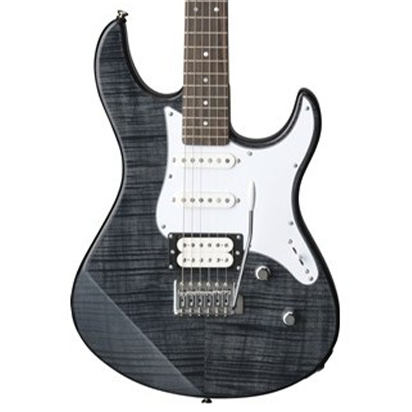 Guitar Điện Yamaha Pacifica 212 VQM