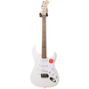  Fender Squier Bullet Strat HT AWT 