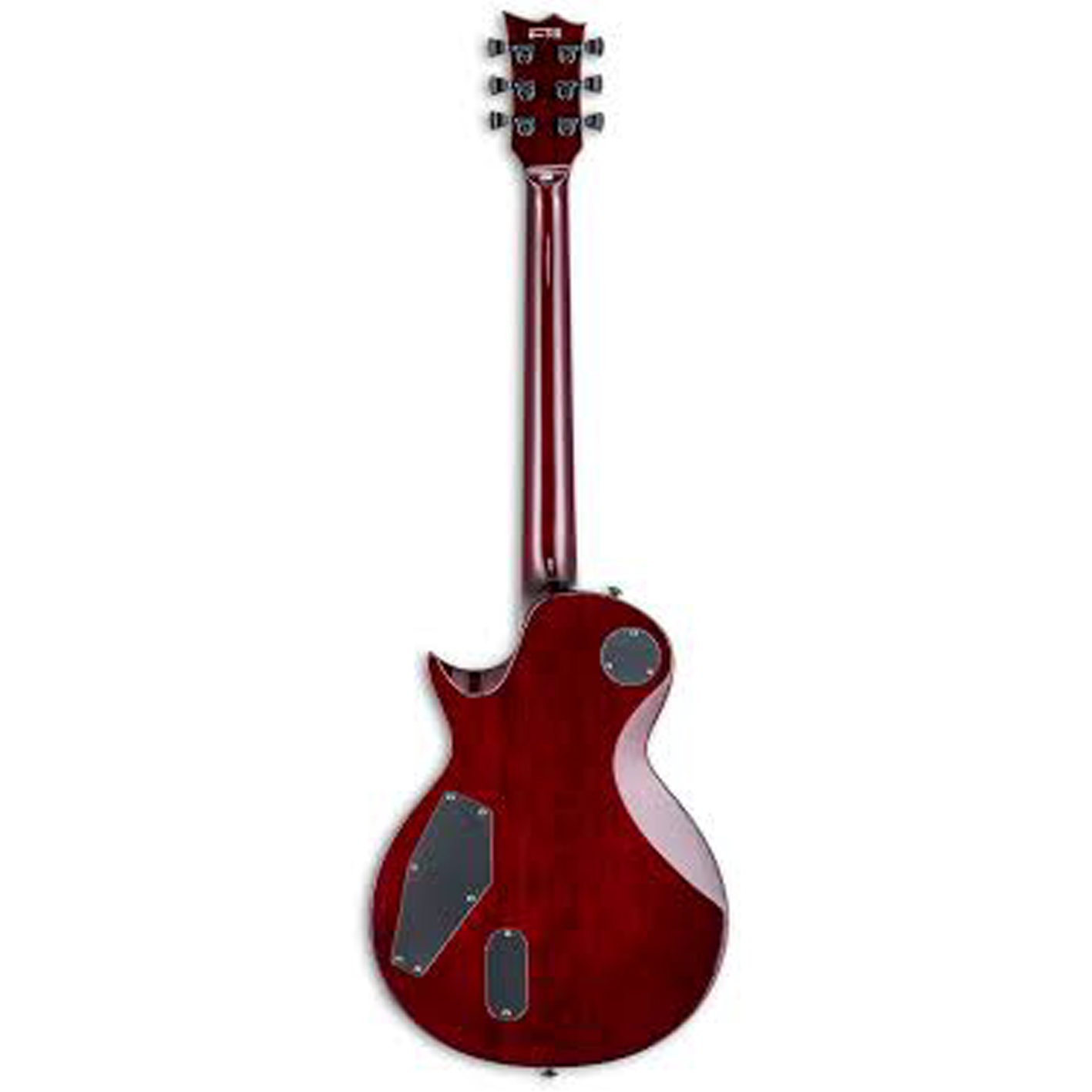 ESP LTD EC-50 Black Cherry
