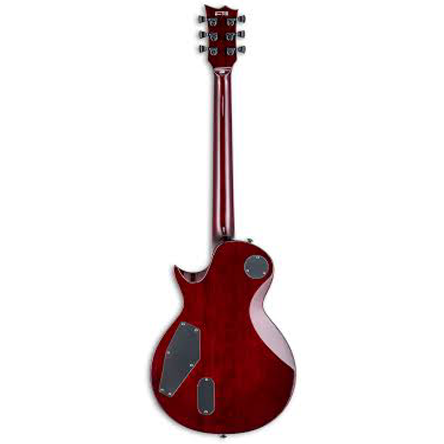  ESP LTD EC-50 Black Cherry 