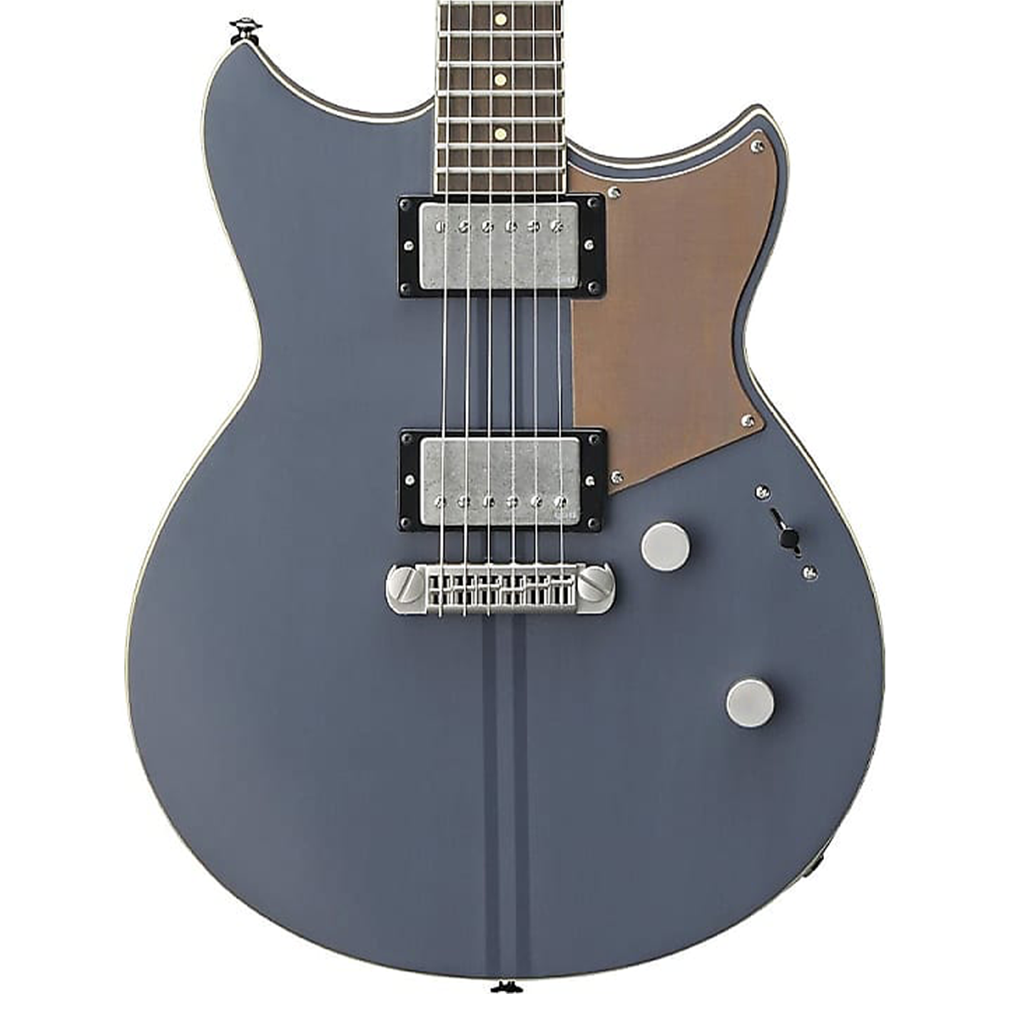 Guitar Điện Yamaha Revstar RSP20CR