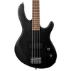  Cort Bass Action PJ OPB - Black 