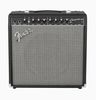  Guitar Amp Fender Champion 40 