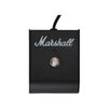  Marshall 1-way with LED Footswitch 