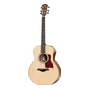  Đàn Guitar Taylor GS Mini 