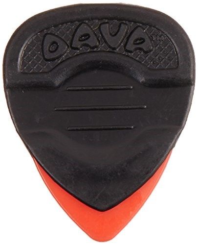 Dava Rock Control Delrin