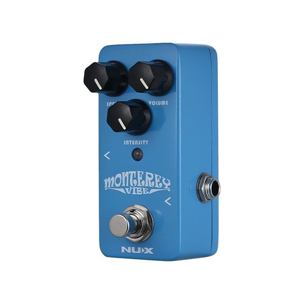 NUX NCH-1 Monterey