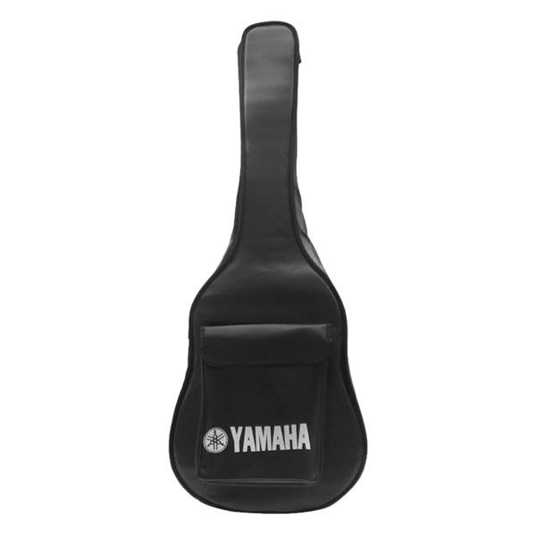 Bao da guitar acoustic Yamaha