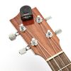  D'addario PW-CT-12 NS Micro Headstock Tuner 