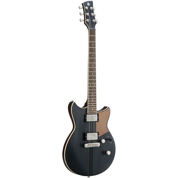 Guitar Điện Yamaha Revstar RSP20CR