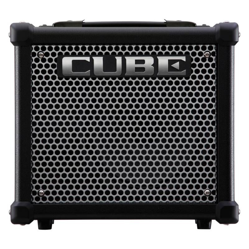 Roland Cube-10GX