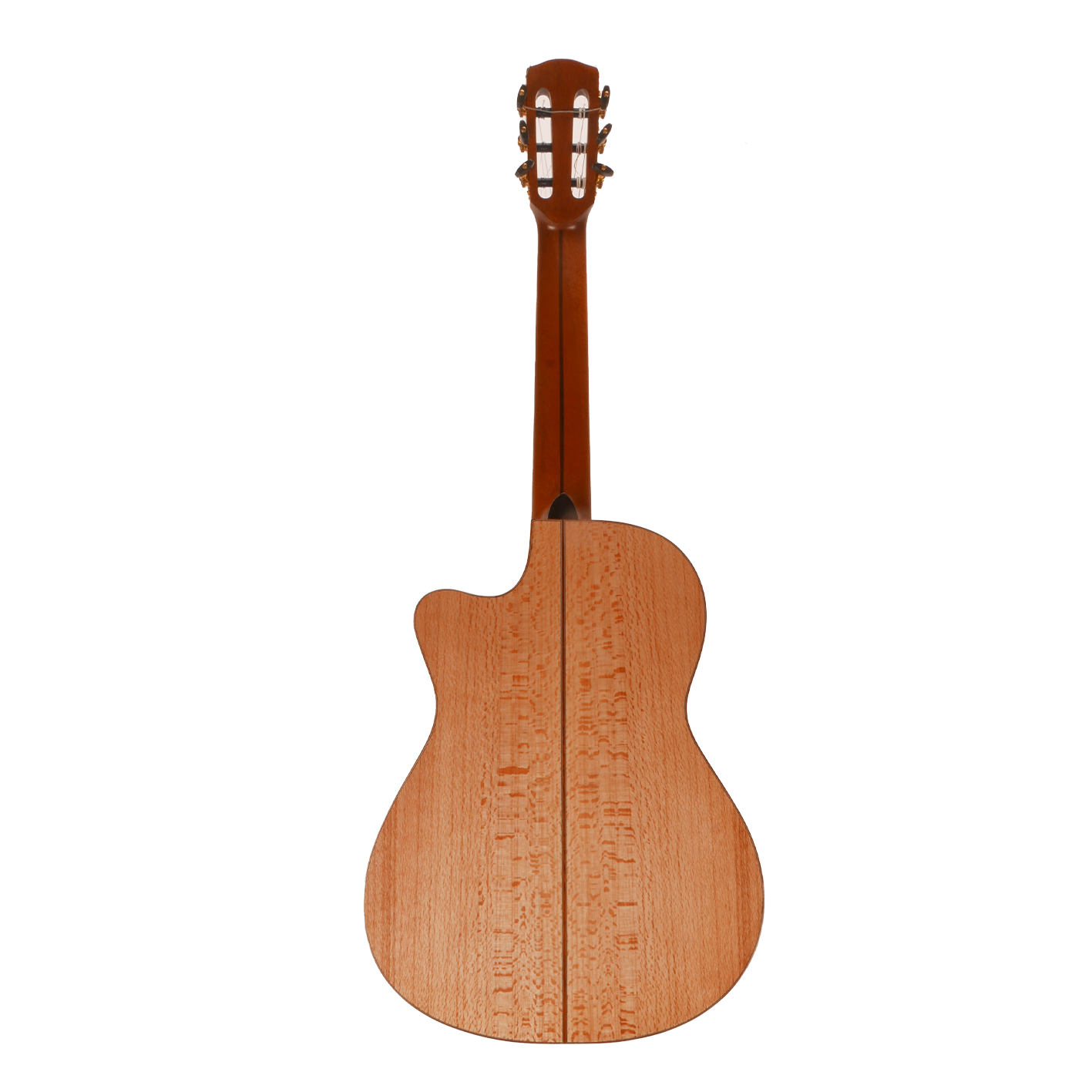 GuitarPlus Classic NS3 Thinline